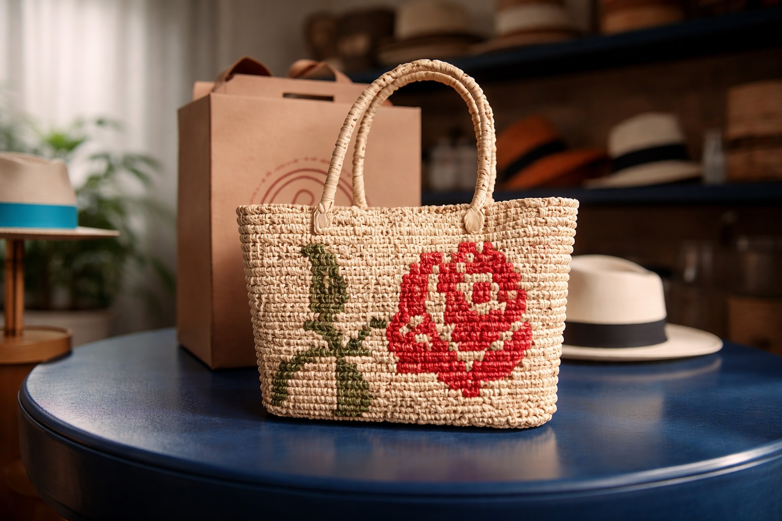 bolsos