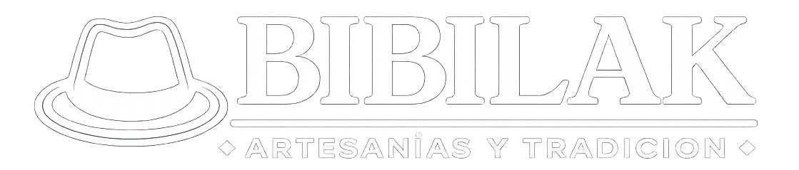 logo blanco
